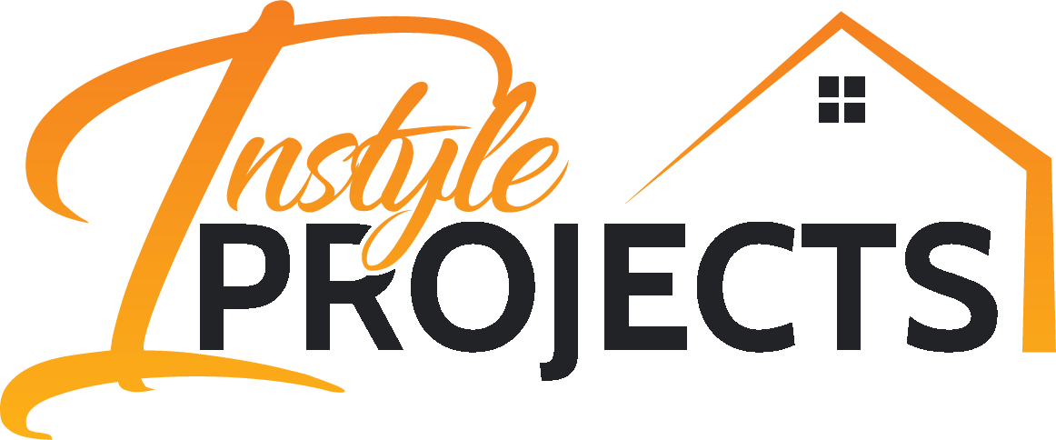 Instyle Projects