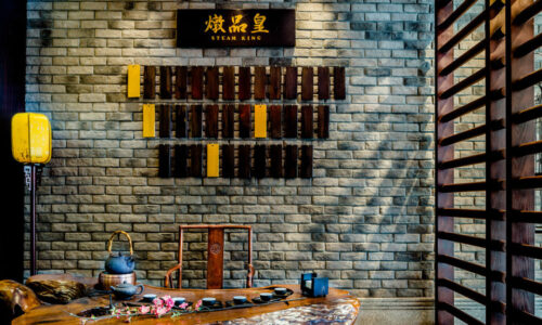 How to Avoid these 5 Common Mistakes in Commercial Shop Fitouts