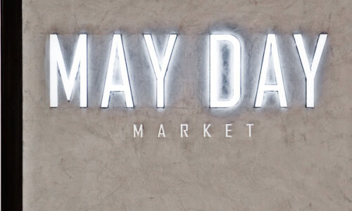 Will online shopping see the end of commercial shop fitouts?