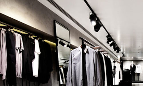 10 Tips for a Successful Retail Fitout