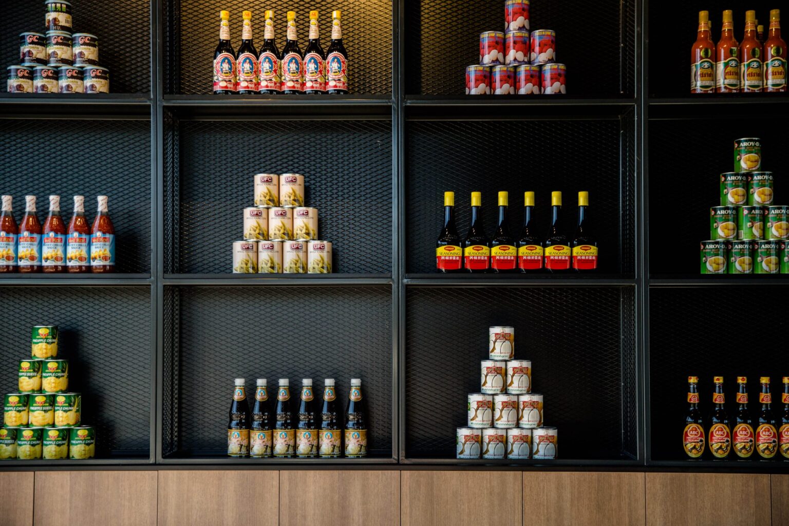 Top Questions to Consider for a Successful Retail Store Renovation