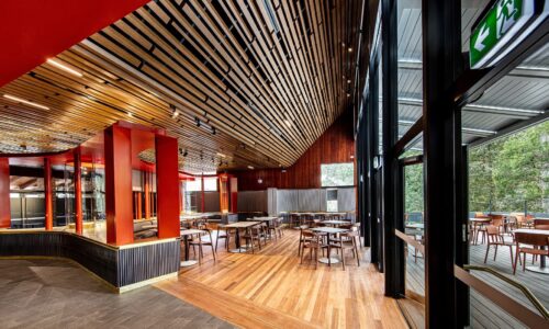 Why 80% of restaurants fail and how good design can help you succeed