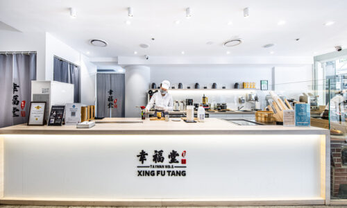 9 key questions you need to ask your commercial fitout company before starting your project