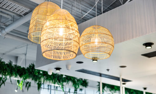 How to maximise your restaurant bookings during the Christmas Season