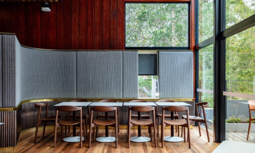 The perfect cheat sheet for opening your own café or restaurant – Part A